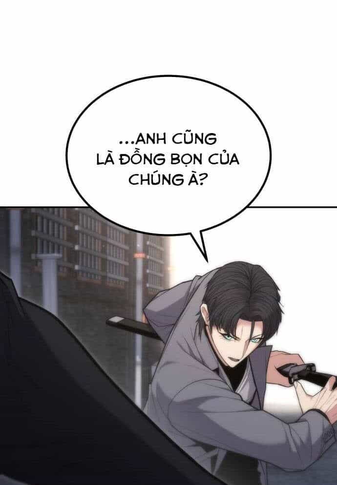 Tuyệt Thế Anh Hùng - Chương 16 - ảnh 33