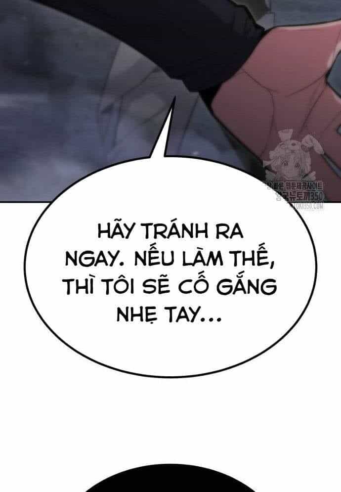 Tuyệt Thế Anh Hùng - Chương 16 - ảnh 34