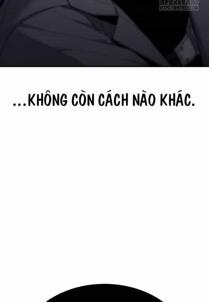 Tuyệt Thế Anh Hùng - Chương 16 - ảnh 36
