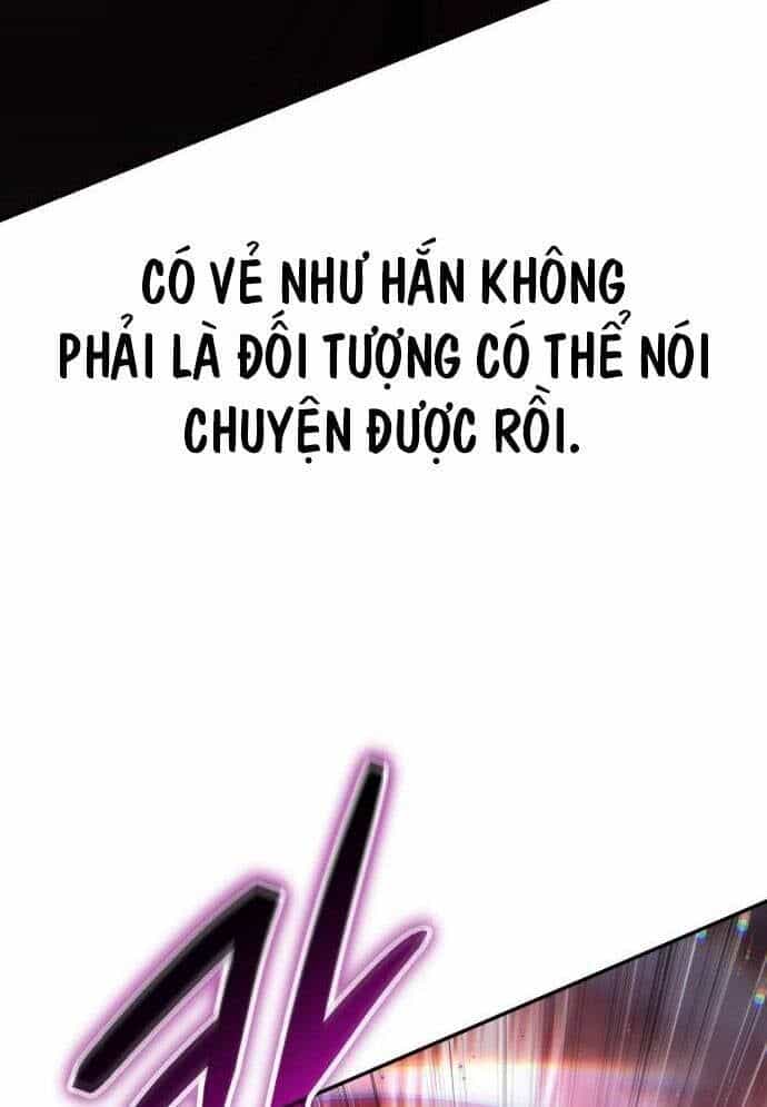 Tuyệt Thế Anh Hùng - Chương 16 - ảnh 39