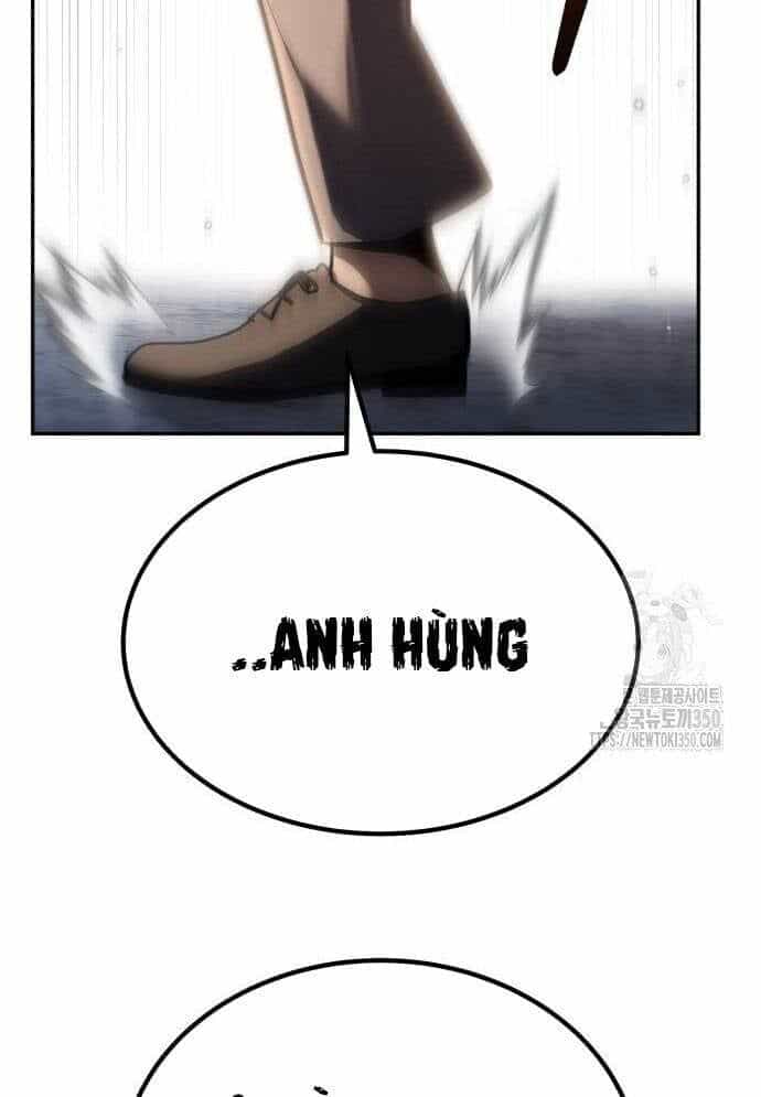 Tuyệt Thế Anh Hùng - Chương 16 - ảnh 45
