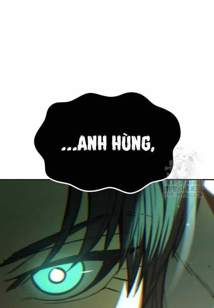 Tuyệt Thế Anh Hùng - Chương 16 - ảnh 49