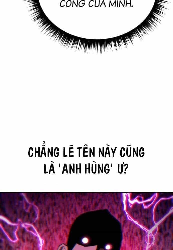 Tuyệt Thế Anh Hùng - Chương 16 - ảnh 58
