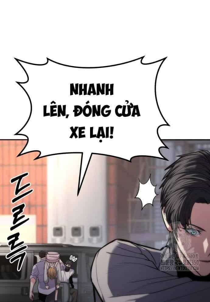 Tuyệt Thế Anh Hùng - Chương 16 - ảnh 60
