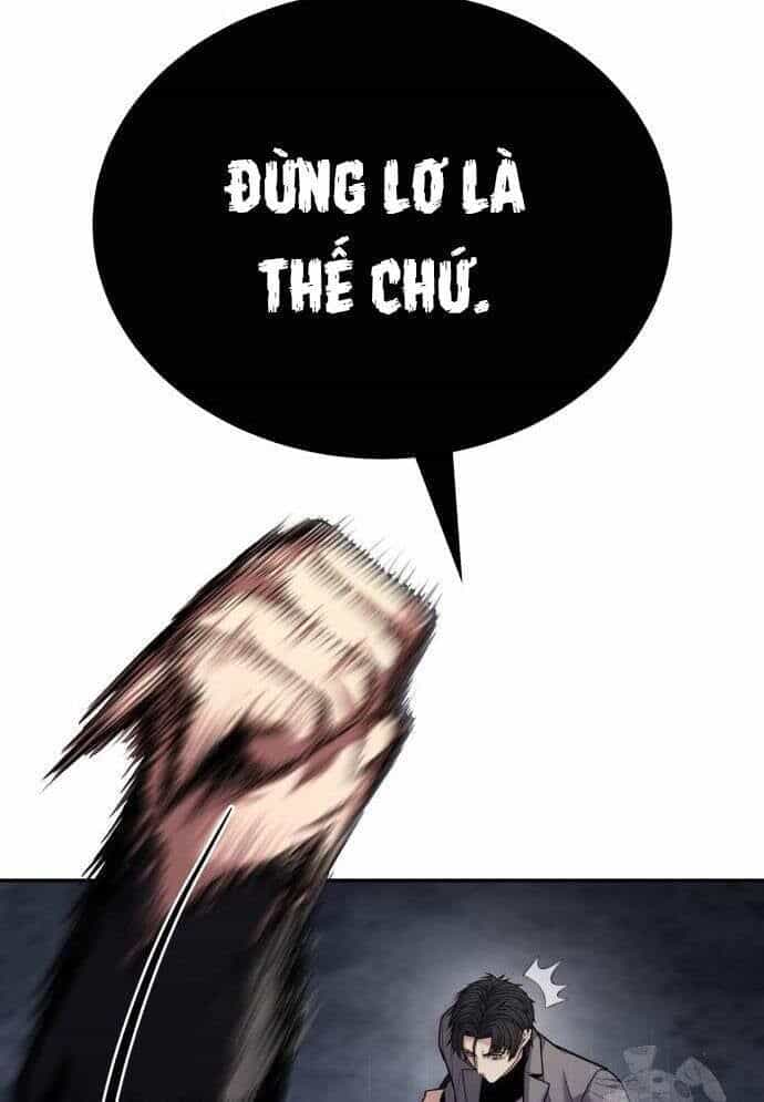 Tuyệt Thế Anh Hùng - Chương 16 - ảnh 63