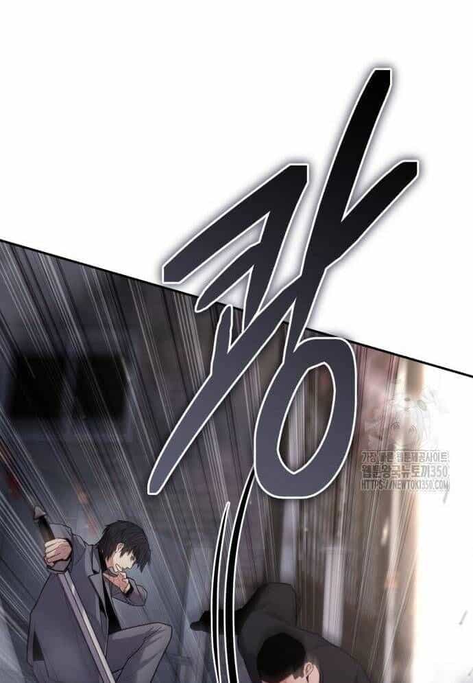 Tuyệt Thế Anh Hùng - Chương 16 - ảnh 66