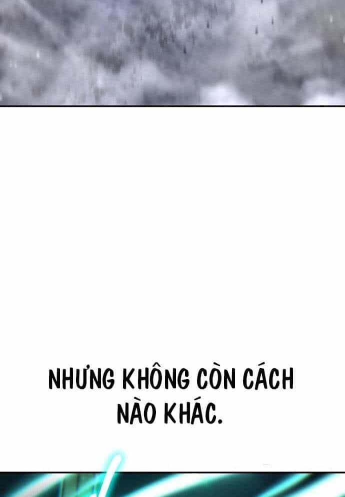 Tuyệt Thế Anh Hùng - Chương 16 - ảnh 69