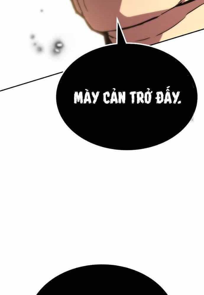 Tuyệt Thế Anh Hùng - Chương 16 - ảnh 7