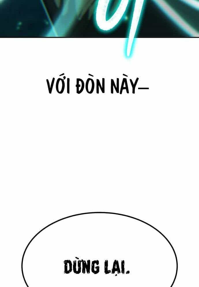 Tuyệt Thế Anh Hùng - Chương 16 - ảnh 71