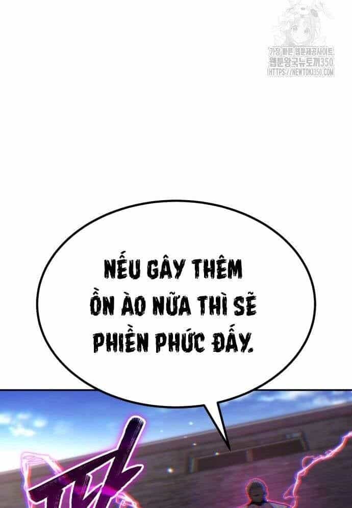 Tuyệt Thế Anh Hùng - Chương 16 - ảnh 73