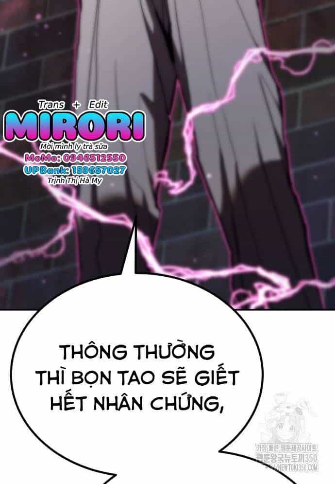 Tuyệt Thế Anh Hùng - Chương 16 - ảnh 77