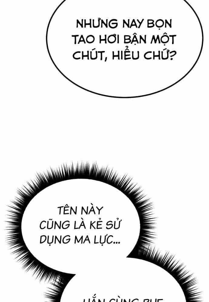 Tuyệt Thế Anh Hùng - Chương 16 - ảnh 78