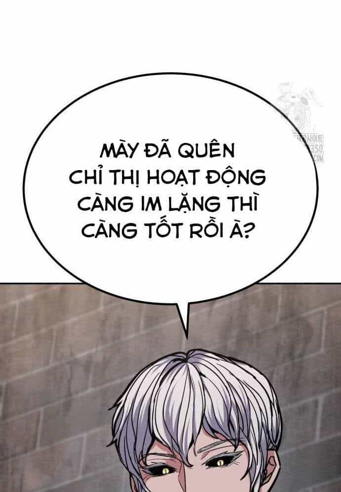 Tuyệt Thế Anh Hùng - Chương 16 - ảnh 81