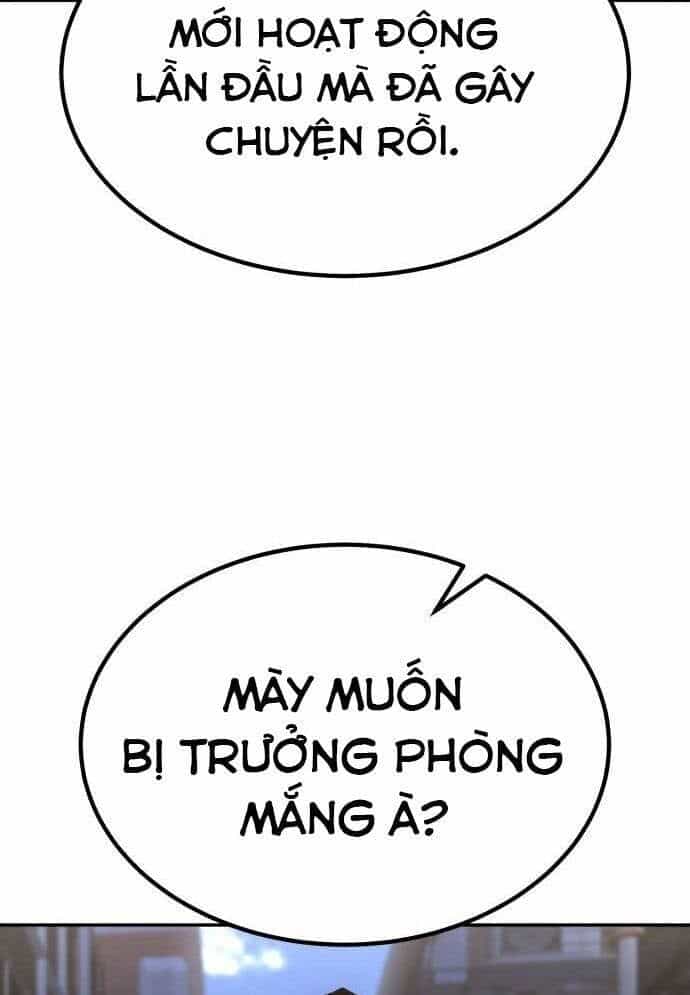 Tuyệt Thế Anh Hùng - Chương 16 - ảnh 83