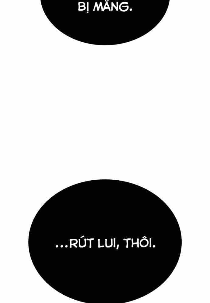Tuyệt Thế Anh Hùng - Chương 16 - ảnh 85