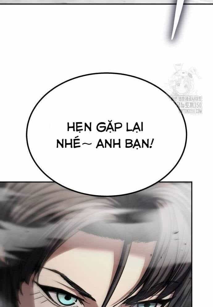 Tuyệt Thế Anh Hùng - Chương 16 - ảnh 89