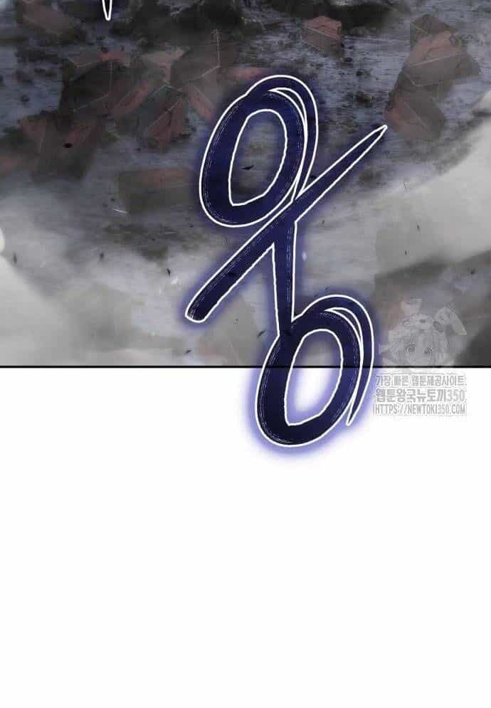 Tuyệt Thế Anh Hùng - Chương 16 - ảnh 92