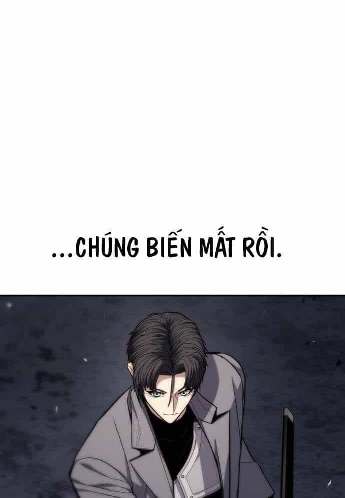 Tuyệt Thế Anh Hùng - Chương 16 - ảnh 93