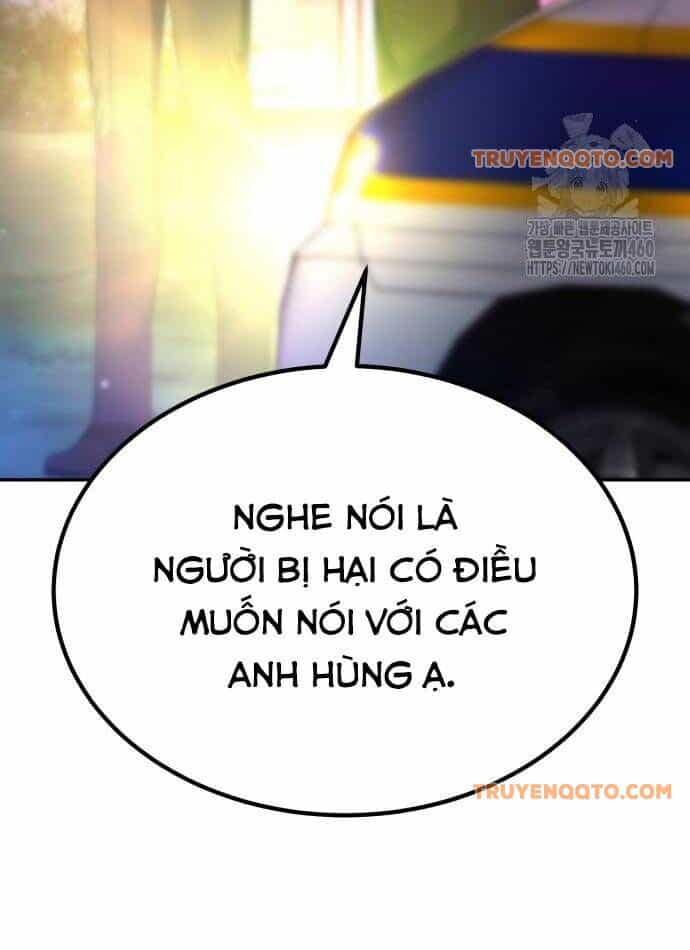 Tuyệt Thế Anh Hùng - Chương 18 - ảnh 12