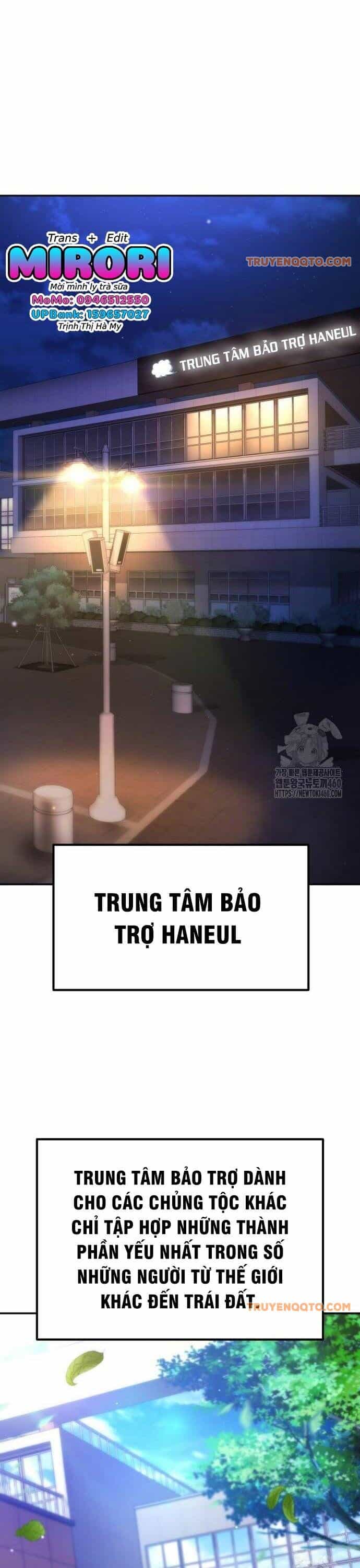 Tuyệt Thế Anh Hùng - Chương 18 - ảnh 16