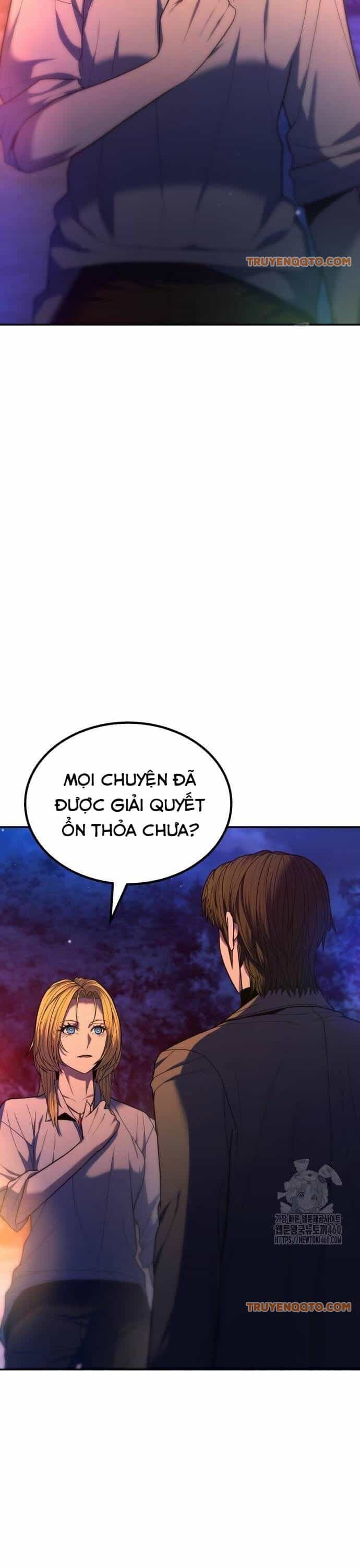 Tuyệt Thế Anh Hùng - Chương 18 - ảnh 5