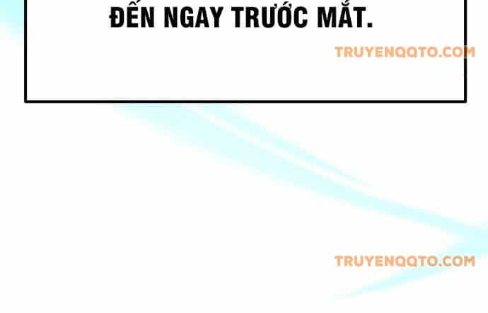 Tuyệt Thế Anh Hùng - Chương 18 - ảnh 54