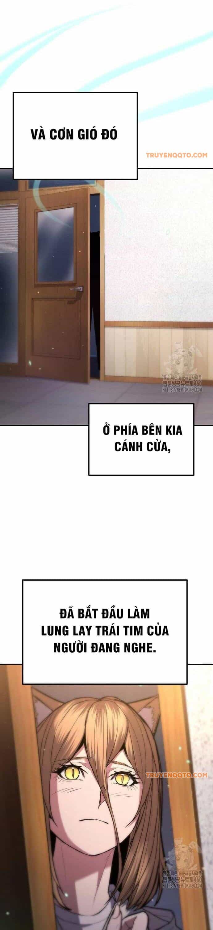 Tuyệt Thế Anh Hùng - Chương 18 - ảnh 55