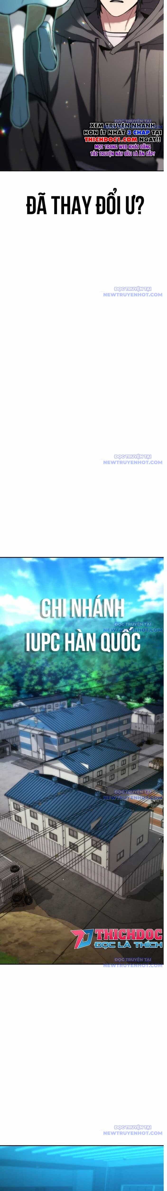 Tuyệt Thế Anh Hùng - Chương 19 - ảnh 28