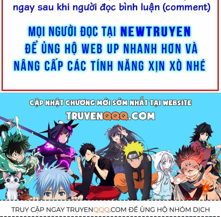 Tuyệt Thế Anh Hùng - Chương 19 - ảnh 36