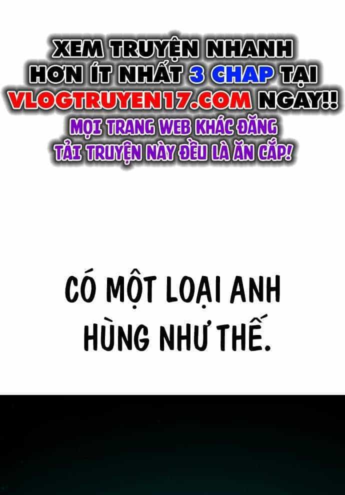 Tuyệt Thế Anh Hùng - Chương 2 - ảnh 1