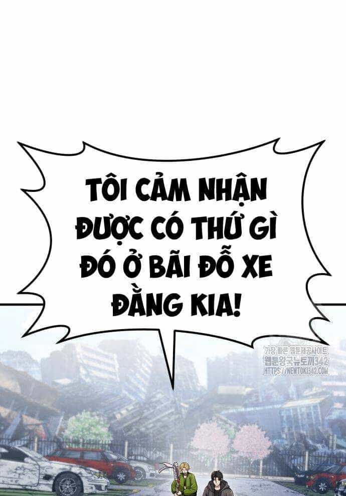 Tuyệt Thế Anh Hùng - Chương 2 - ảnh 104