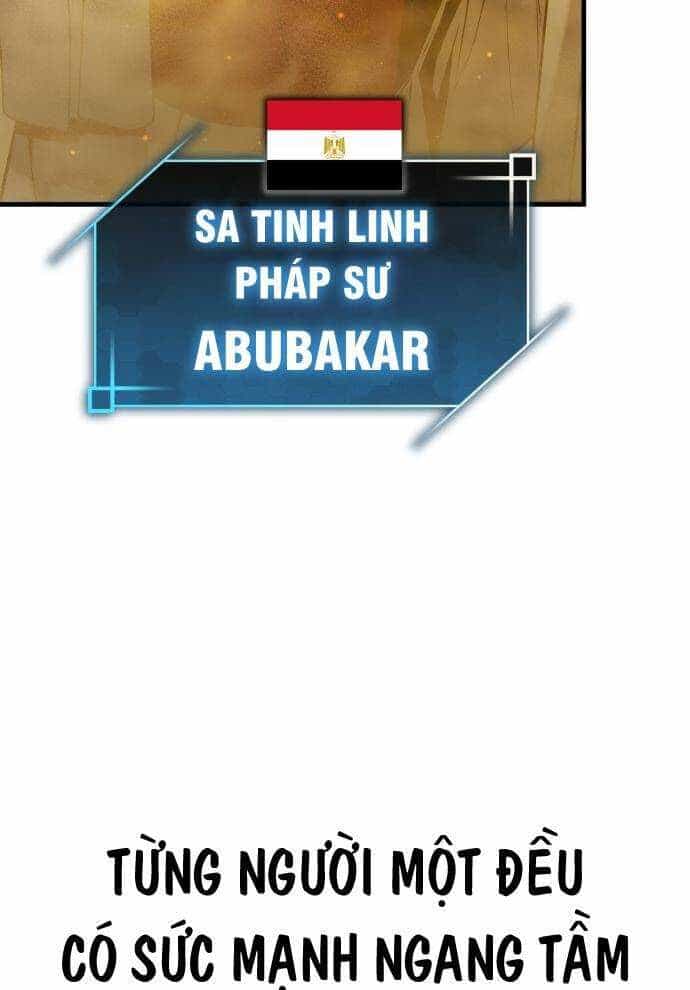 Tuyệt Thế Anh Hùng - Chương 2 - ảnh 12