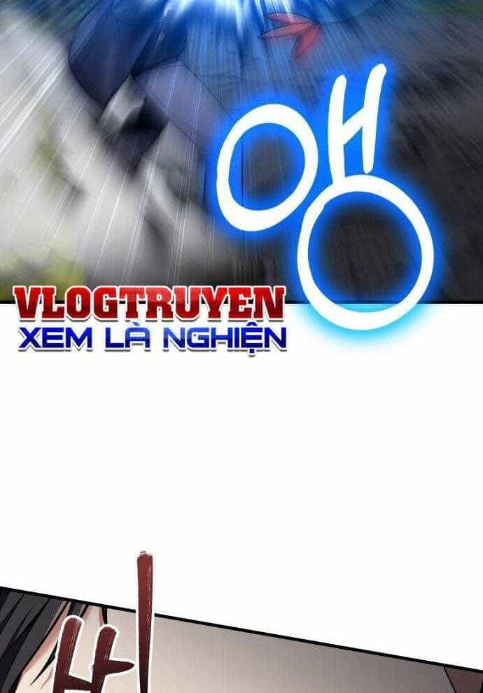 Tuyệt Thế Anh Hùng - Chương 2 - ảnh 123