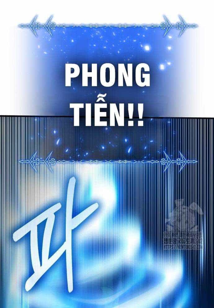 Tuyệt Thế Anh Hùng - Chương 2 - ảnh 131