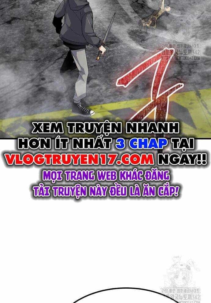 Tuyệt Thế Anh Hùng - Chương 2 - ảnh 141