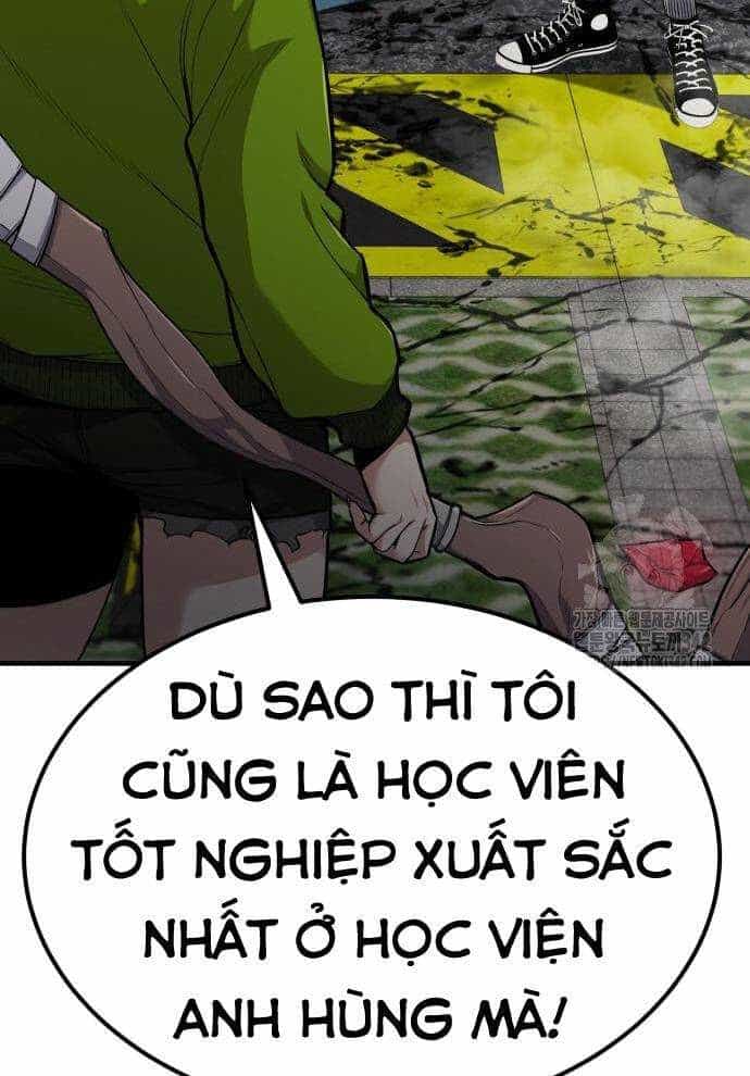 Tuyệt Thế Anh Hùng - Chương 2 - ảnh 143