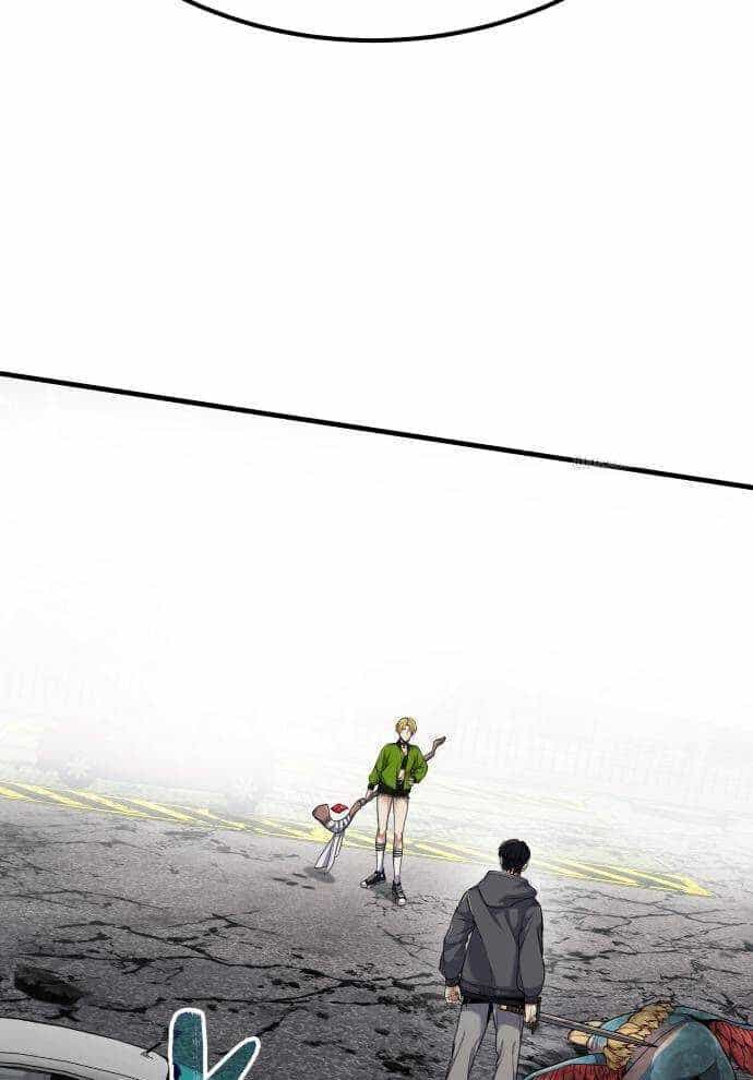 Tuyệt Thế Anh Hùng - Chương 2 - ảnh 144
