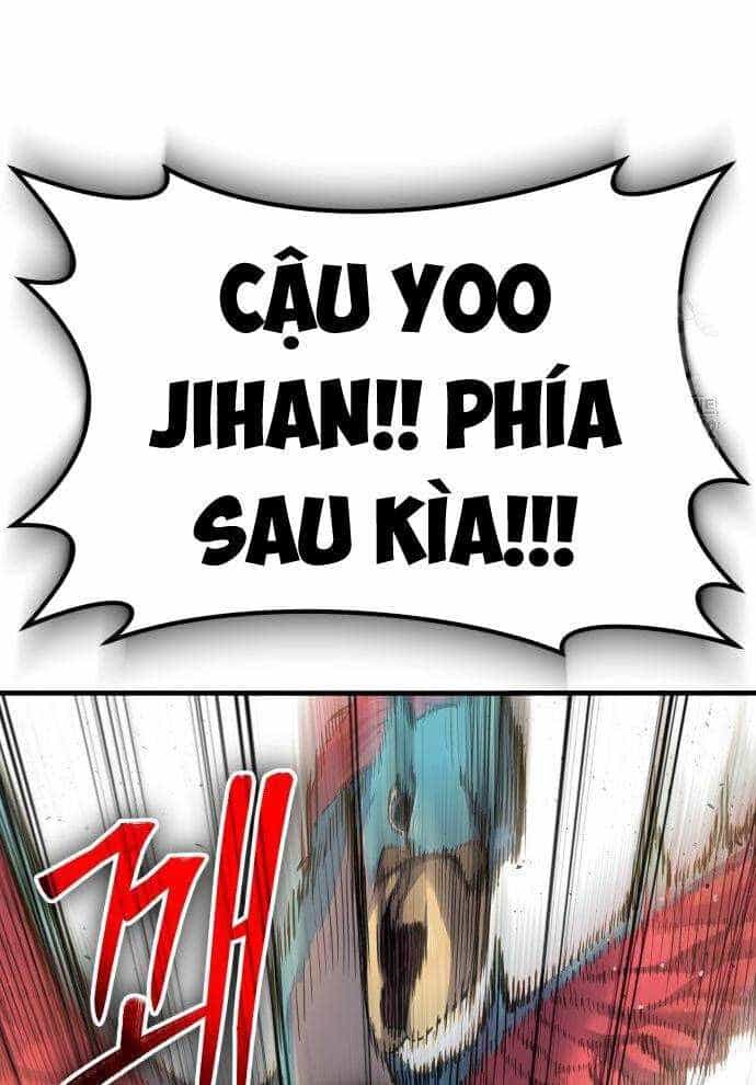 Tuyệt Thế Anh Hùng - Chương 2 - ảnh 148