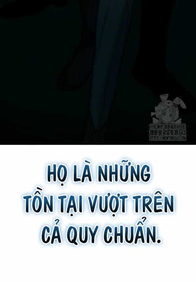 Tuyệt Thế Anh Hùng - Chương 2 - ảnh 15