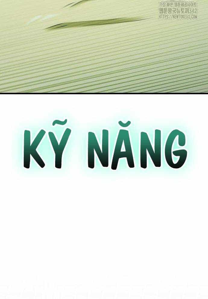 Tuyệt Thế Anh Hùng - Chương 2 - ảnh 156