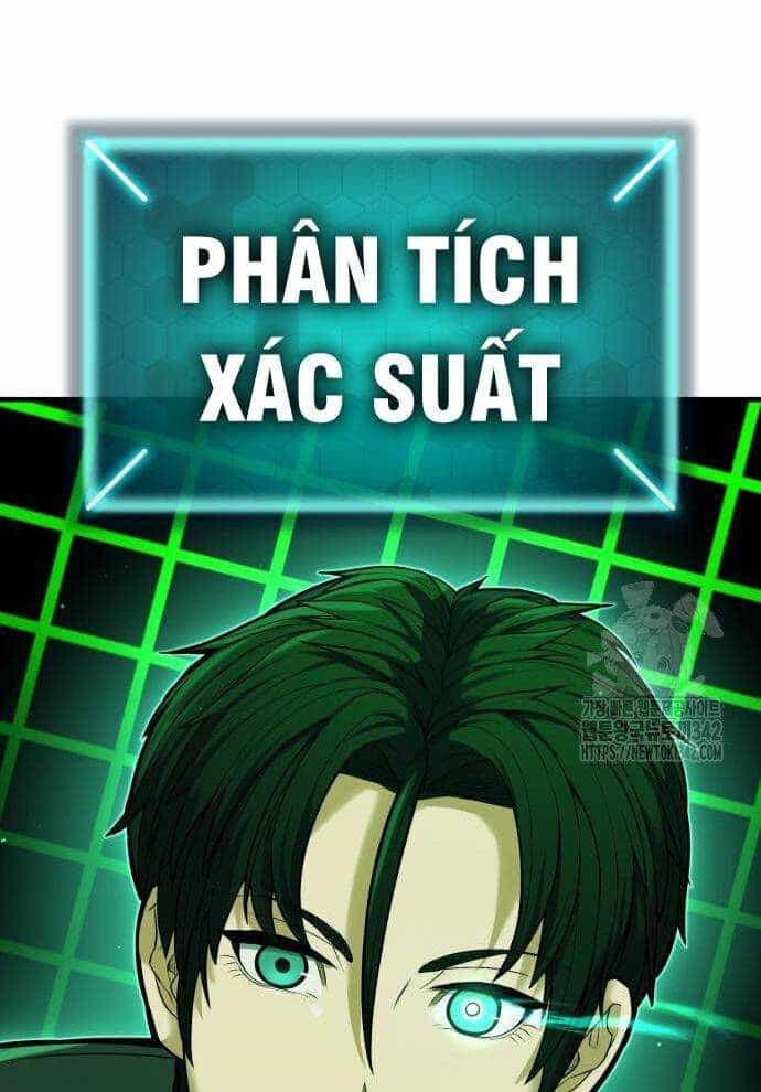 Tuyệt Thế Anh Hùng - Chương 2 - ảnh 161