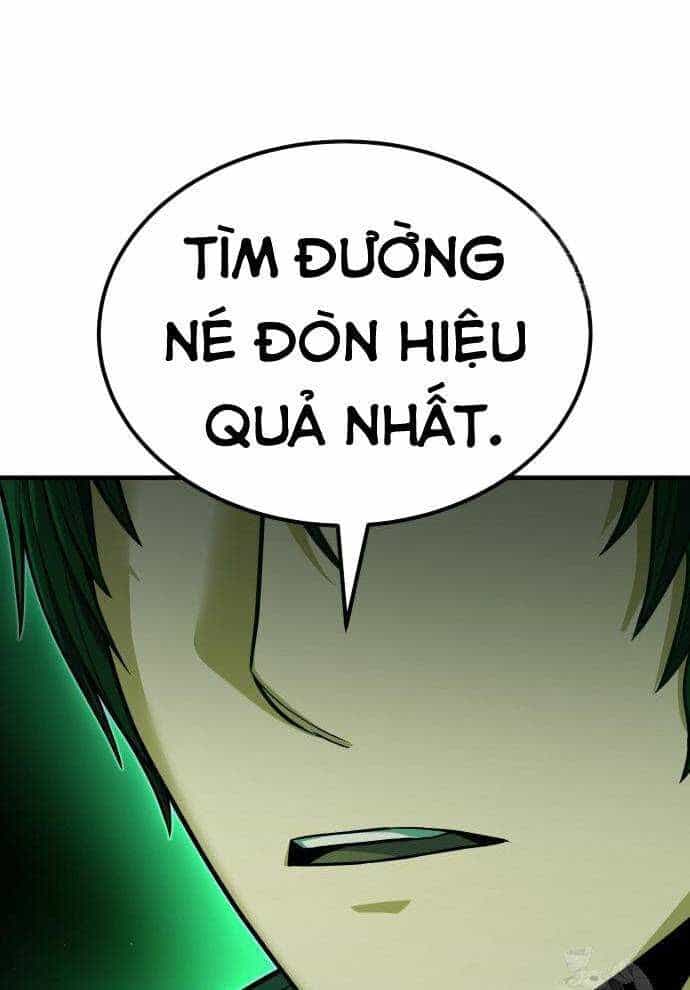 Tuyệt Thế Anh Hùng - Chương 2 - ảnh 163