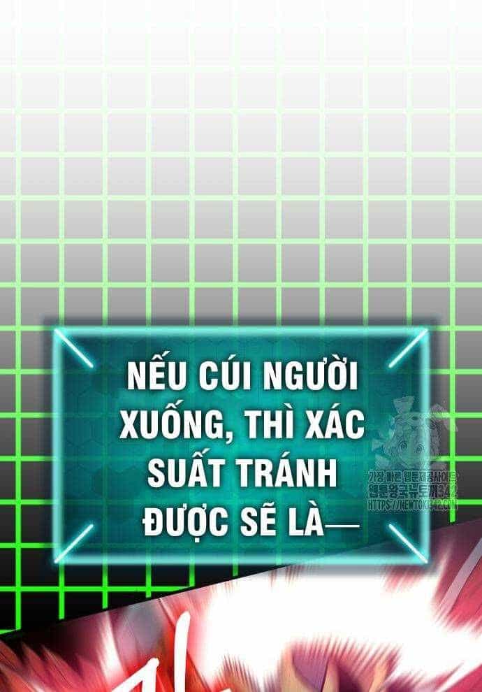 Tuyệt Thế Anh Hùng - Chương 2 - ảnh 165