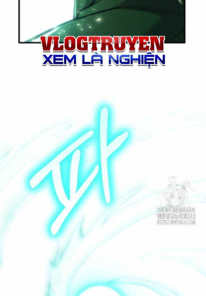 Tuyệt Thế Anh Hùng - Chương 2 - ảnh 169