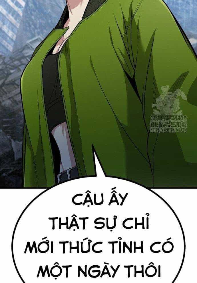 Tuyệt Thế Anh Hùng - Chương 2 - ảnh 181