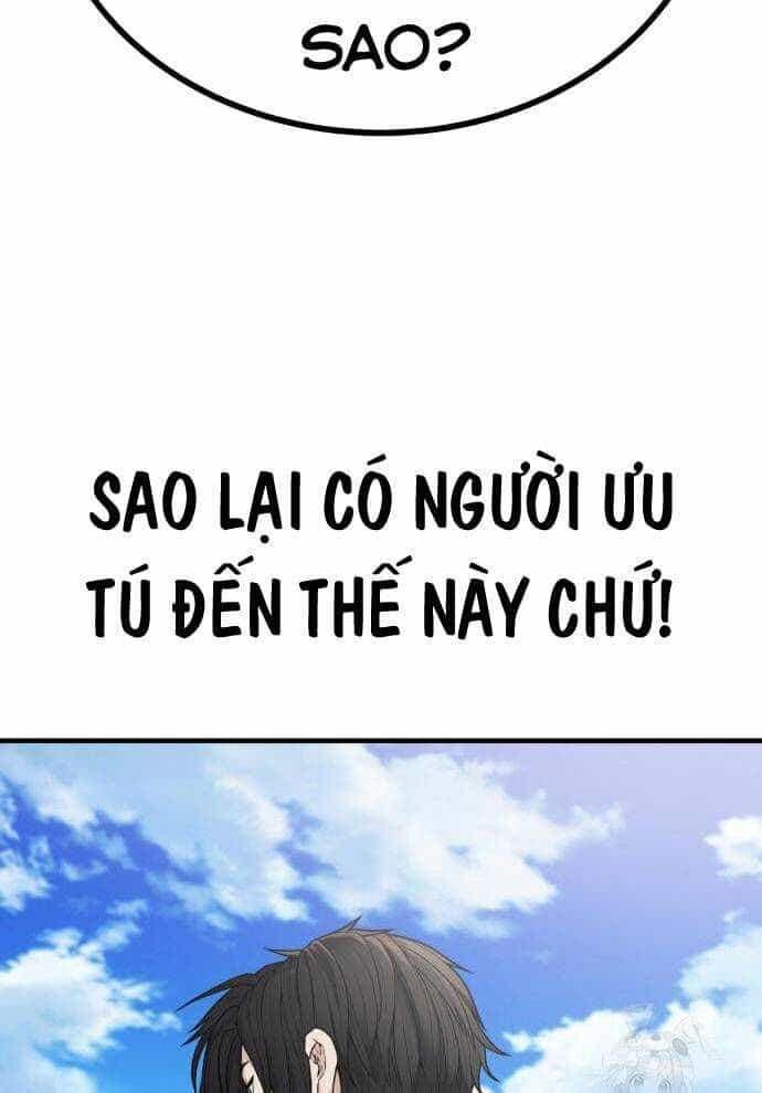 Tuyệt Thế Anh Hùng - Chương 2 - ảnh 182