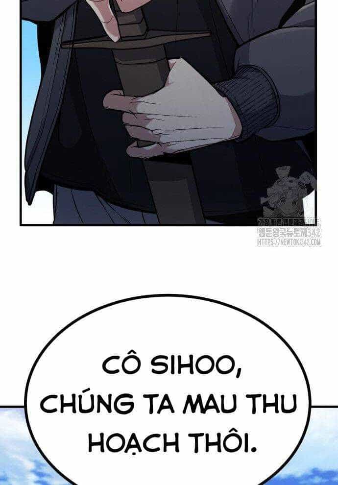 Tuyệt Thế Anh Hùng - Chương 2 - ảnh 185