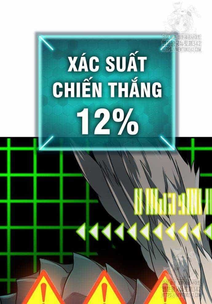 Tuyệt Thế Anh Hùng - Chương 2 - ảnh 201