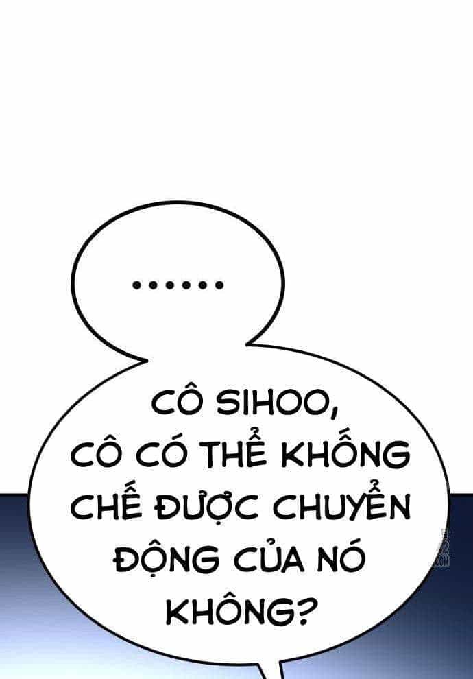 Tuyệt Thế Anh Hùng - Chương 2 - ảnh 204