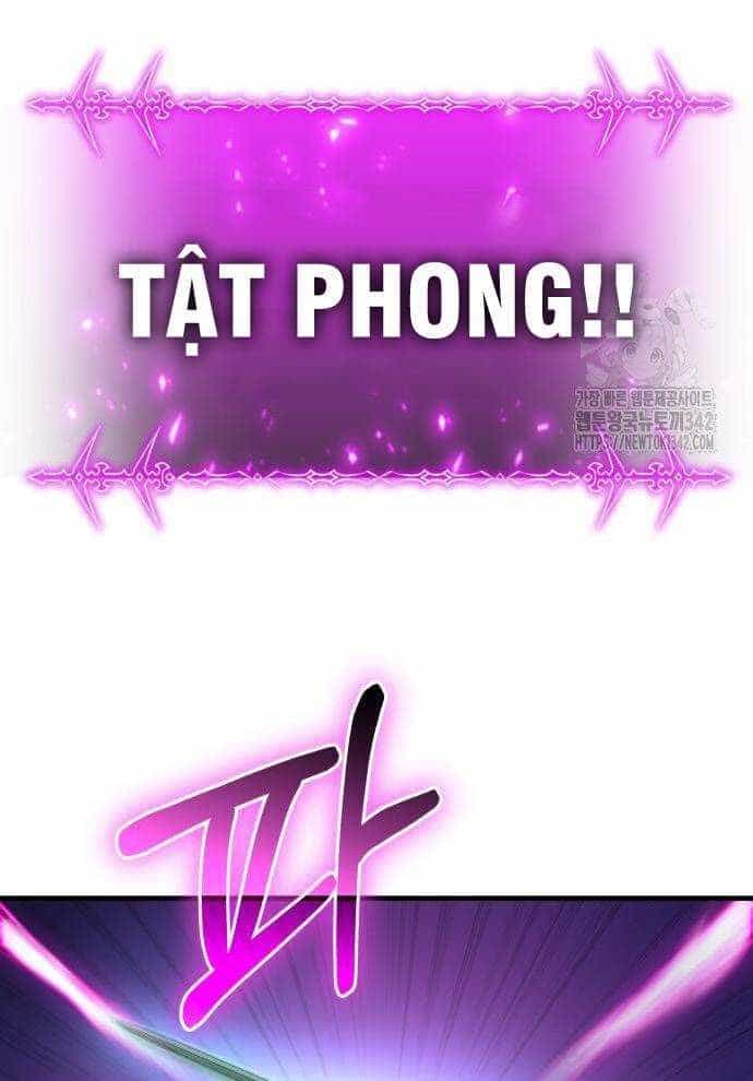 Tuyệt Thế Anh Hùng - Chương 2 - ảnh 220